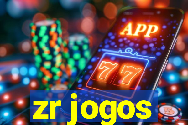 zr jogos